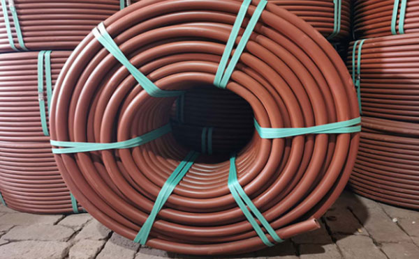 克孜勒苏柯尔克孜rpe穿线管