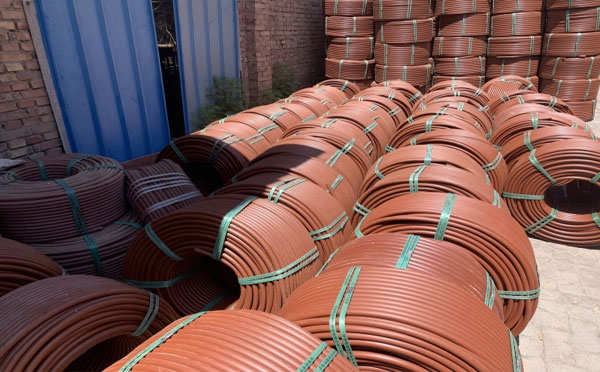 为什么rpe克孜勒苏柯尔克孜穿线管会使用的如此广泛 为什么rpe克孜勒苏柯尔克孜穿线管会使用的如此广泛