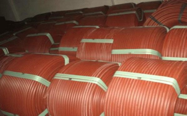 克孜勒苏柯尔克孜rpe穿线管