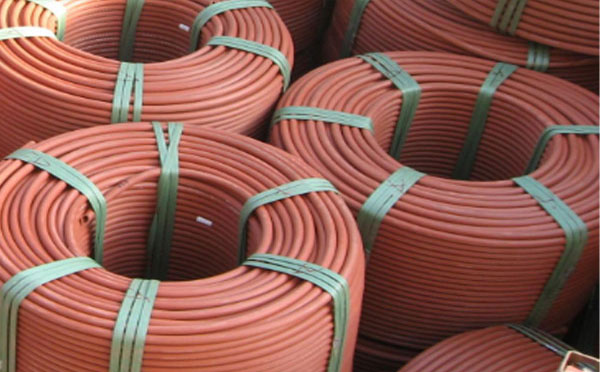 克孜勒苏柯尔克孜穿线管 克孜勒苏柯尔克孜穿线管