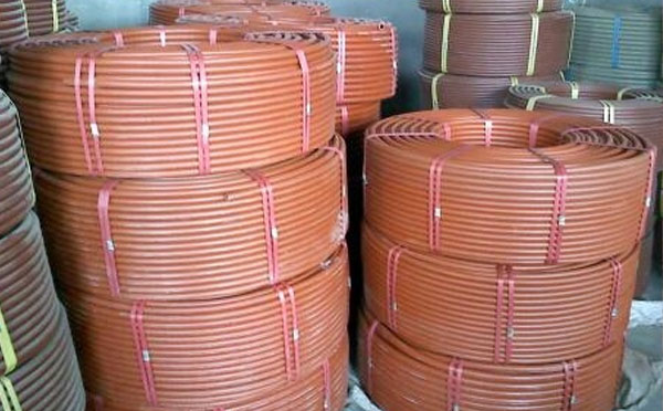 rpe克孜勒苏柯尔克孜穿线管 rpe克孜勒苏柯尔克孜穿线管