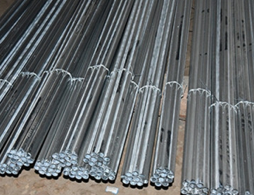 金属克孜勒苏柯尔克孜穿线管的质保问题