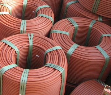 克孜勒苏柯尔克孜克孜勒苏柯尔克孜穿线管厂家的商场需求 克孜勒苏柯尔克孜克孜勒苏柯尔克孜穿线管厂家的商场需求