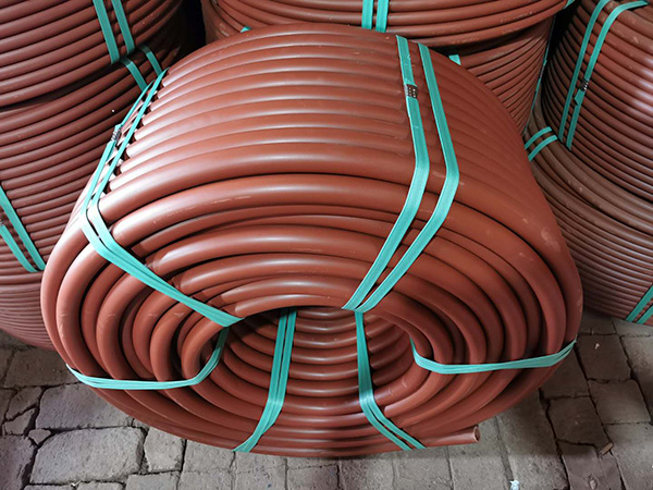 克孜勒苏柯尔克孜克孜勒苏柯尔克孜穿线管厂家告知大家管材选择哪种的好 克孜勒苏柯尔克孜克孜勒苏柯尔克孜穿线管厂家告知大家管材选择哪种的好