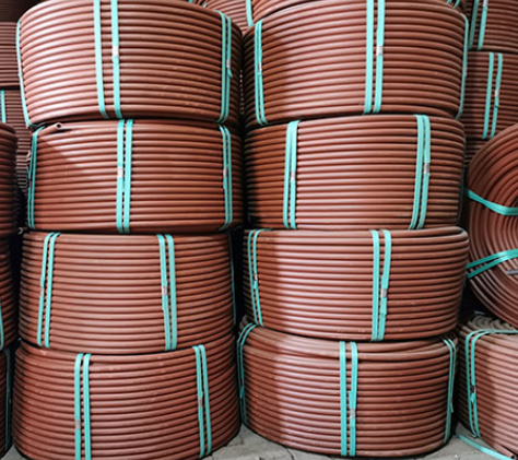 克孜勒苏柯尔克孜穿线管的基本知识 克孜勒苏柯尔克孜穿线管的基本知识