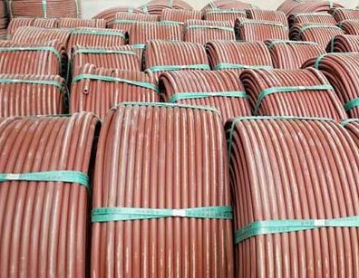 克孜勒苏柯尔克孜穿线管的发展以及应用 克孜勒苏柯尔克孜穿线管的发展以及应用