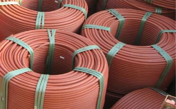 防火安全新标准:聚乙烯阻燃克孜勒苏柯尔克孜穿线管的选择指南 防火安全新标准:聚乙烯阻燃克孜勒苏柯尔克孜穿线管的选择指南