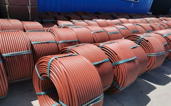 克孜勒苏柯尔克孜穿线管类型选型与建筑电气安装技术规范指南 克孜勒苏柯尔克孜穿线管类型选型与建筑电气安装技术规范指南