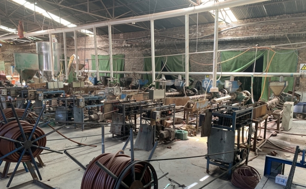 克孜勒苏柯尔克孜碳素波纹管技术参数与电力通信工程敷设规范 克孜勒苏柯尔克孜碳素波纹管技术参数与电力通信工程敷设规范